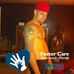 Frankie Minton - Facebook