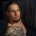 Frankie Minton Sr. - Facebook