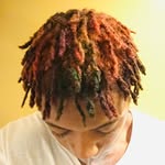 🤟🏾FRANKLIN MINTON🔌 - @onahood_1300 - Instagram