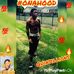 Starmeo Minton - Facebook