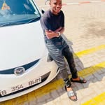 Bilemaponto - @franklin_molefi - Instagram