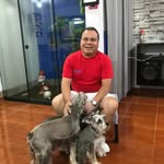 Franklin Cuty Moleros Flores - @franklin_moleros - Instagram