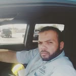 Franklin Jesus Gonzalez Molero - @franklinjesusgonzalezmolero - Instagram