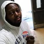 Franklin Mole - @gemini_frank84 - Instagram