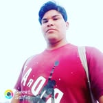 Franklin Mole - @molefranklin - Instagram
