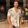 Franklin mole - @franklin.mole - TikTok