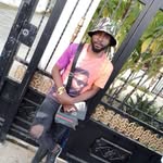 Franklin Moleon - @franklinmoleon - Instagram