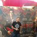 Franklin Molero - Facebook