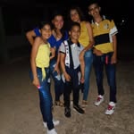 franklin molero - @molerofranklin2000 - Instagram
