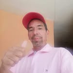 Franklin Molero - @franklinjosemolerobravo - Instagram