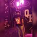 Franklin Molle - Facebook