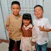 Franklinmolero23 - @franklinmolero - TikTok