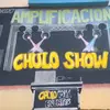 sonido chulo Show - @franklinmole - TikTok
