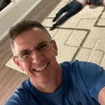 Tony Morris - @franklinmoleiro - Instagram