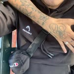 18 - @franklinmora._ - Instagram