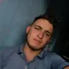 El Frank❤️ - @franklinmora180 - TikTok