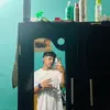 Frank - @franklinmora24 - TikTok
