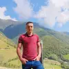 Franklin - @franklin_mora1 - TikTok