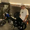 𝓕𝓻𝓪𝓷𝓴𝓵𝓲𝓷 - @franklin__mora - TikTok