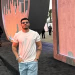 Franklin A. Morais Neto - @franklinmorais_ - Instagram