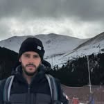 Franklin Darwyn Mora - @franklin_mora6 - Instagram