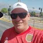 Franklin Gonzalez Mora - @franklinmora13 - Instagram