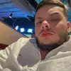 Franklin Guerro - @franklinmora78 - TikTok
