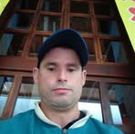 Franklin Mora - Facebook