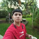 Franklin Mora - @franklinmora773 - Instagram