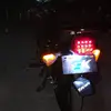 Franklin Mora - @franklin.mora733 - TikTok