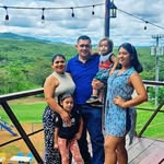 Franklin mora - @moraf715 - Instagram