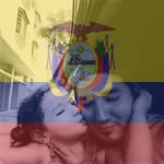 Franklin Mora - @franklin.mora.83 - Instagram