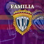 franklin mora - @franklin_mora_ - Instagram