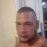 Franklin Mora - @franklin.mora.35325 - Instagram