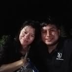 Franklin Mora - Facebook