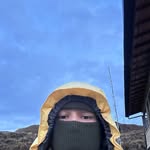 Franklin Mora - @franklin.mora15 - Instagram