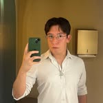 Franklin Mora - @frankmora31 - Instagram