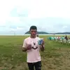 Franklin Mora - @elponquesito4 - TikTok