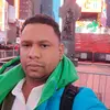 Franklin Mora - @franklin.mora48 - TikTok
