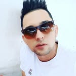 Franklin Mora - @franklin_mora19 - Instagram