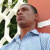 Franklin Mora - @franklin.mora39 - TikTok