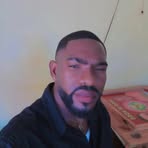 Franklin Mora - Facebook