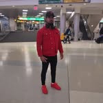 Franklin Mora - @antiocomora - Instagram