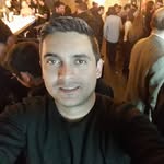 Franklin Mora - @franklinmora - Instagram