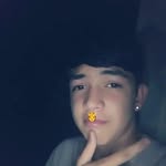 Franklin Mora - @franklinmora210 - Instagram