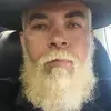 Franklin Mora - @franklin.mora36 - TikTok