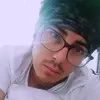 Franklin Mora - @franklinmora - TikTok