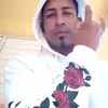 Franklin mora - @franklin.mora31 - TikTok