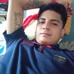 Franklin Mora - Facebook