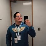 Franklin Mora - @frankgabrielmora - Instagram